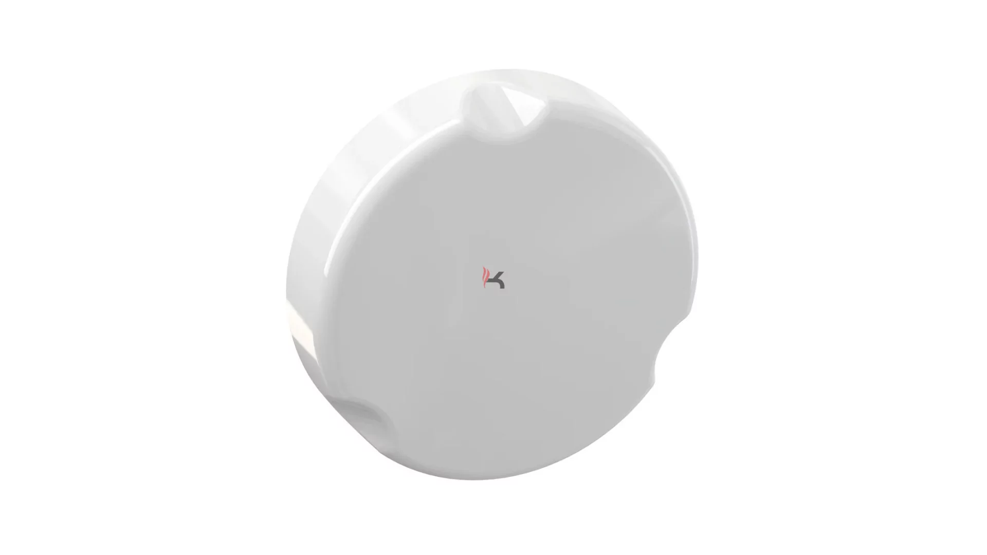 Alca P0042-ND gomb B A51-hez (Gyártói cikkszám: P0042-ND)