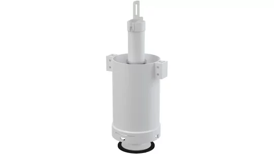 Alca A03A.jpg