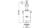 Alca A03A_meret