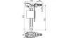 Alca A150-3-8_meret
