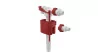 Alca A150UNI
