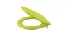 Alca A604 PISTACHIO