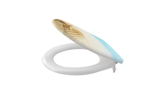 Alca A604 SHELL.jpg