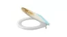 Alca A604 SHELL