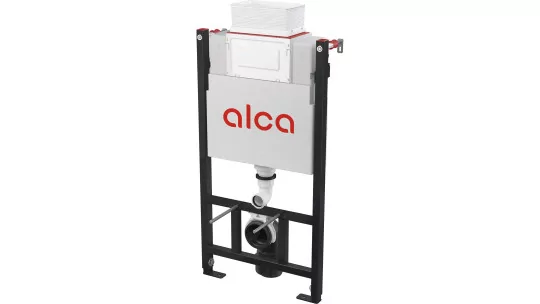 Alca AM118-1000.jpg