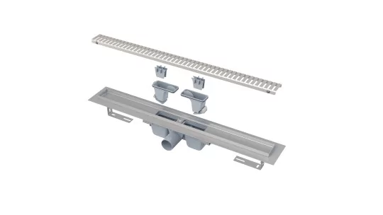 Alca APZ1SMART-LINE.jpg