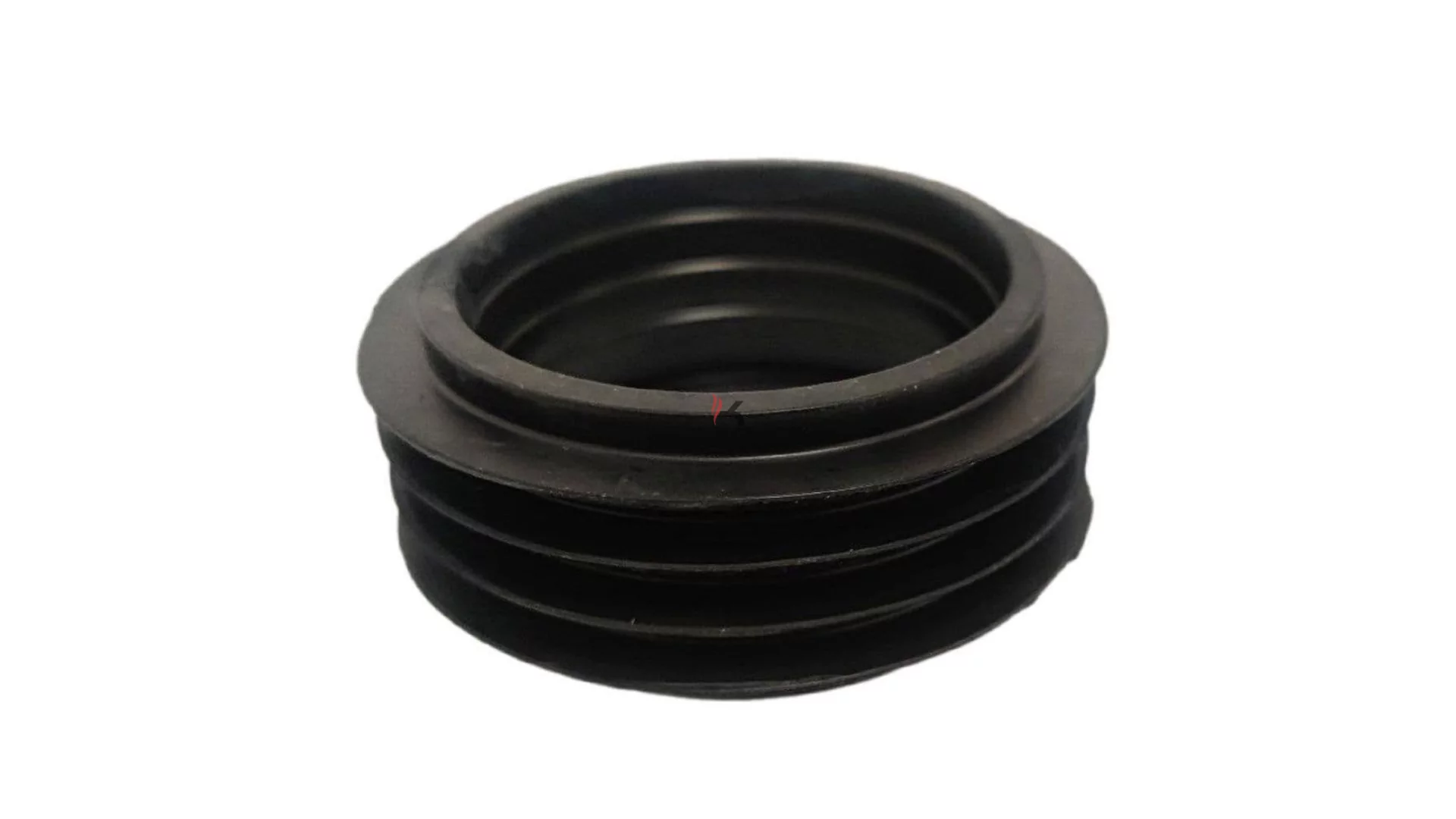 Alca M0023-ND Wrapping seal 45×58×25 (WC modules) (Gyártói cikkszám: M0023-ND)