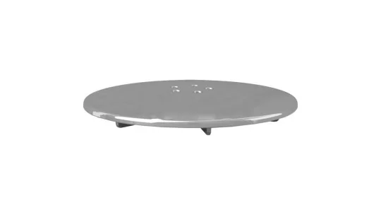 Alca S0061-ND.jpg