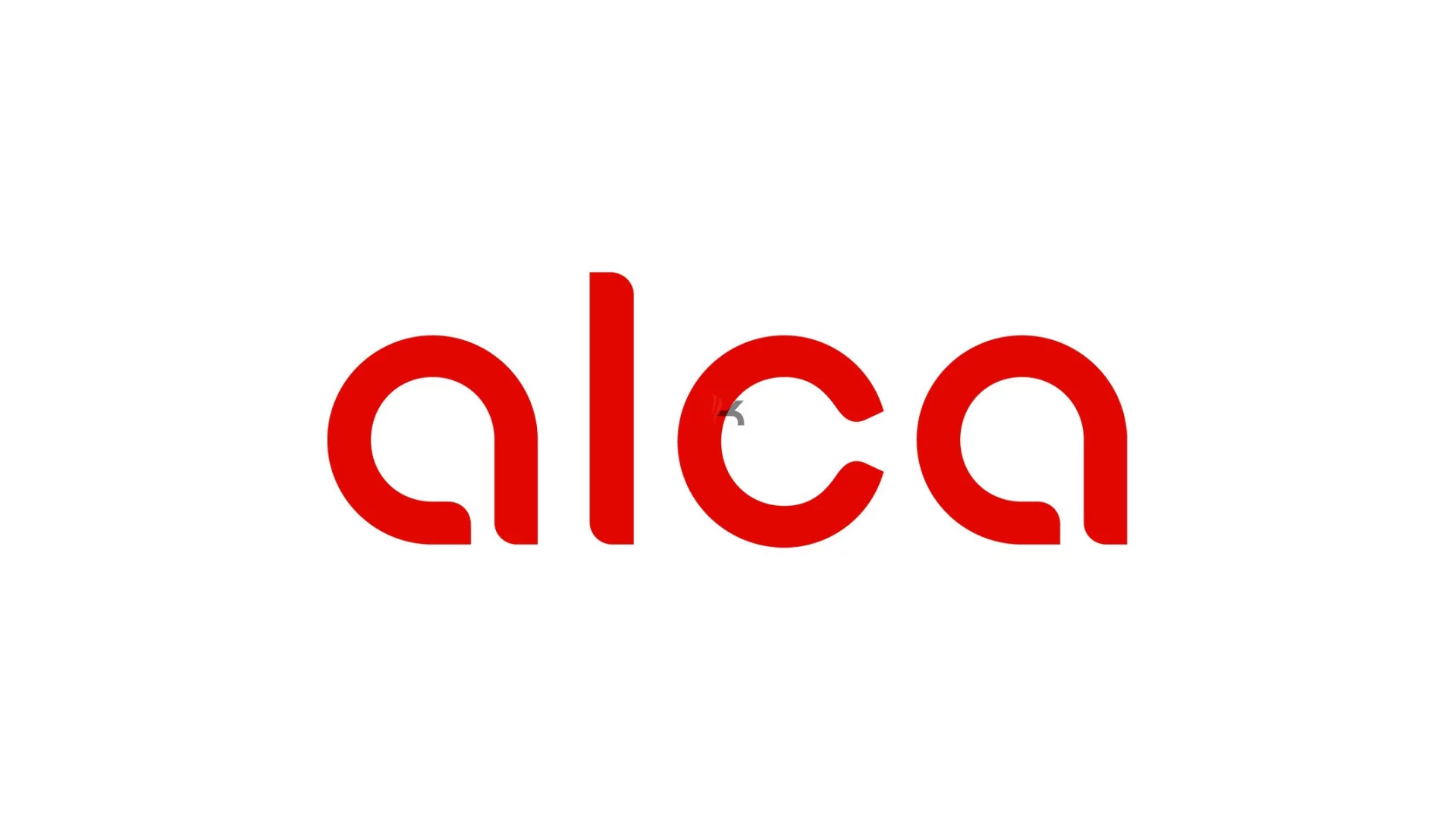 Alca S0859-ND Nut G1 1/4" high (Gyártói cikkszám: S0859-ND)