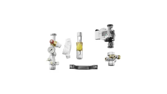 Bosch 7736701864.jpg