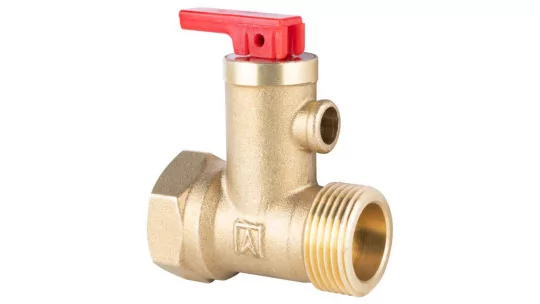 Concept H0SVM-000414-00.jpg