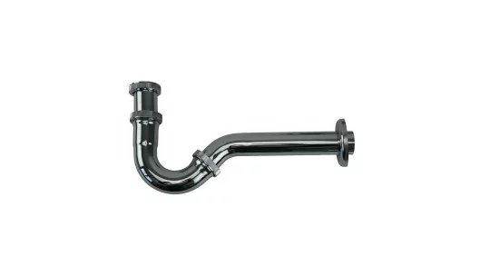 Kludi 1031105-00.jpg