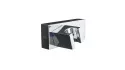 Strohm Teka R1319200.jpg