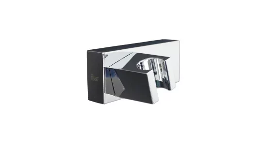 Strohm Teka R1319200.jpg