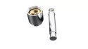 Strohm Teka R1053700.jpg