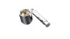Strohm Teka R1053700_2