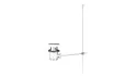 Strohm Teka R1024800.jpg