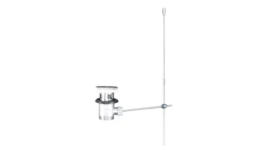 Strohm Teka R1024800.jpg
