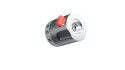 Strohm Teka R622315.jpg