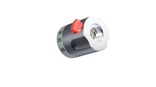 Strohm Teka R622315.jpg