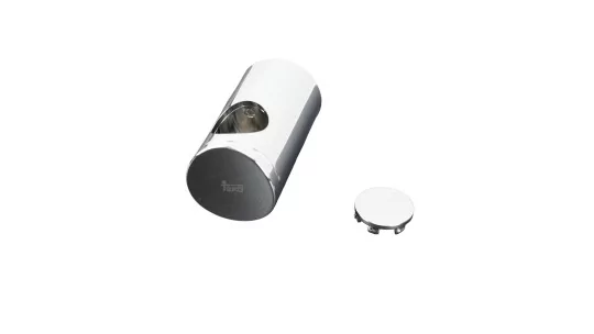 Strohm Teka R1029100.jpg