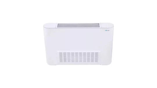 Concept F-MKH1V800R4.jpg