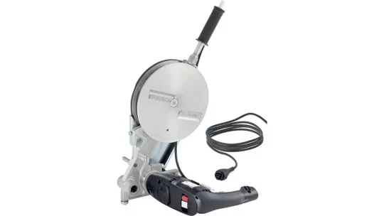 Geberit 359.082.P2.1.jpg