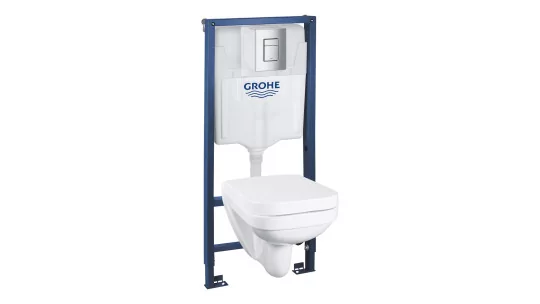 Grohe 39552000.jpg