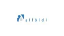 Alföldi alap.jpg Alföldi alap.jpg