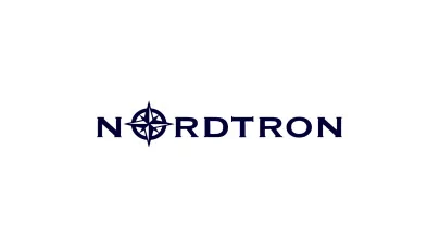 Nordtron fali villanybojler, függőleges, 50l