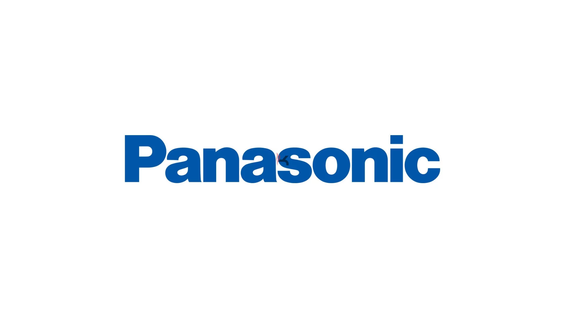 Panasonic 2506 KIT FCG szekrényláb készlet (bal és jobb) + rács (Gyártói cikkszám: P-373463)