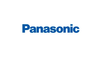 Panasonic szűrő G2