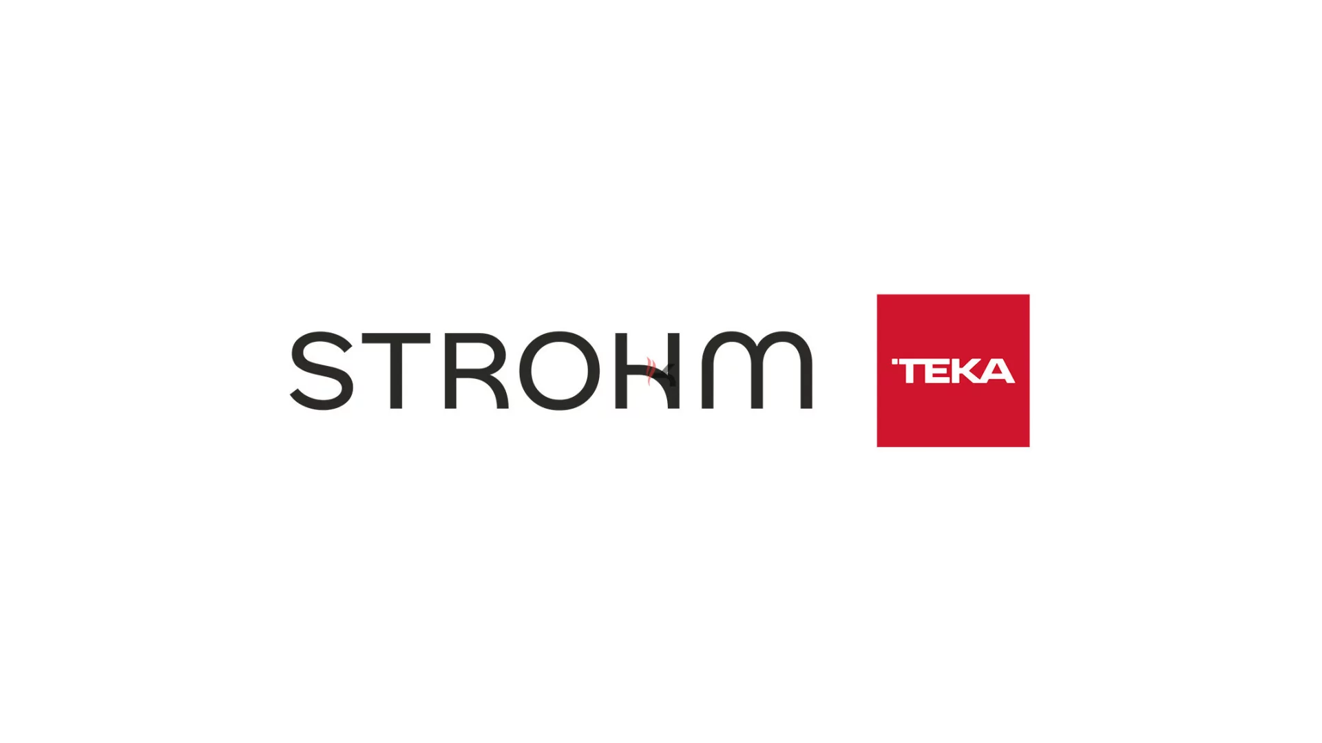 Strohm Teka Soller zuhanyszett fekete (Gyártói cikkszám: 79005650N)
