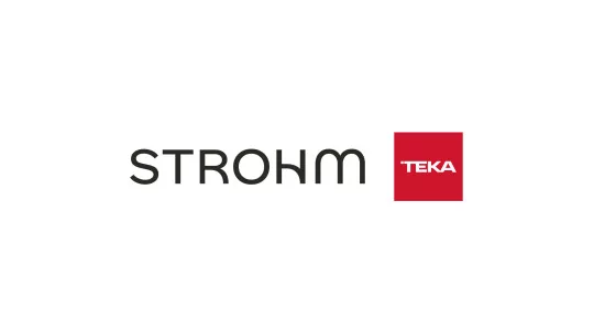 Strohm Teka alap.jpg