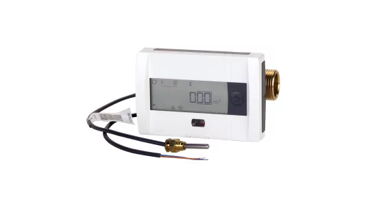 Danfoss 014U0003.jpg