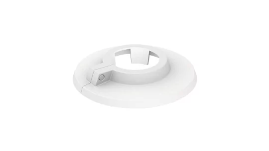 Flamco 12104.jpg