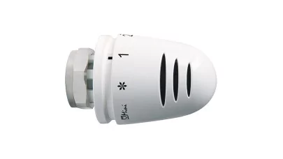 Herz Design termosztátfej, mini, M28x1.5