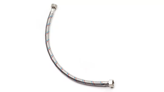 Melscher flexibilis cso BB.jpg