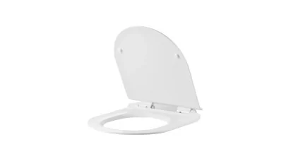 Mofém Soft Close ülőke Evo fali WC-hez