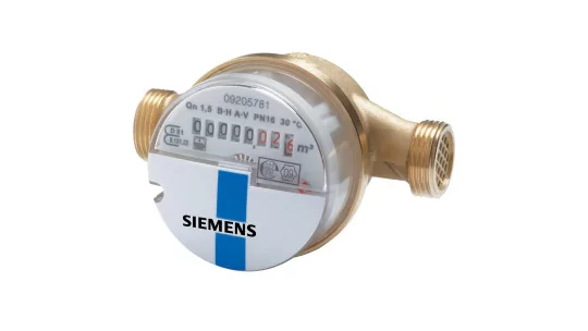 Siemens WFK30.D110.jpg