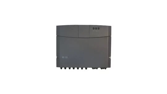 Ariston 3319717.jpg