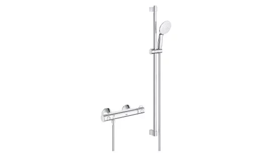 Grohe 34566002.jpg