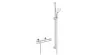 Grohe 34566002