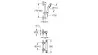 Grohe 34566002_meret