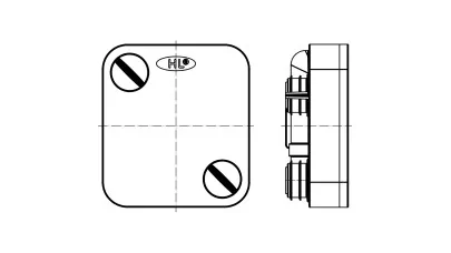 HL 0138.3E bűzzár kazetta 2.