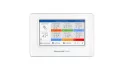 Honeywell ATP931GM4052.jpg Honeywell ATP931GM4052.jpg