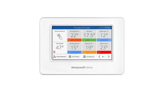 Honeywell ATP931GM4052.jpg