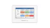 Honeywell ATP931GM4052