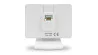 Honeywell ATP931GM4052_2