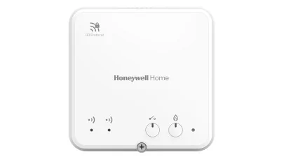 Honeywell ATP931GM4052_3